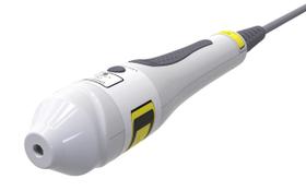 Probe 5 Ibramed - LED Infravermelho 904nm para Laserpulse Portátil Probe 5 Ibramed - LED Infravermelho 904nm para Laserpulse Portátil