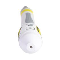 Probe P4 Ibramed Laser Infravermelho 808nm para Novo Laserpulse Portátil