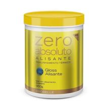 Probelle - Botox BTX Zero Absoluto Probelle - Botox BTX Zero Absoluto