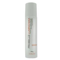 Probelle Condicionador Lumino Max - Condicionador Densificador