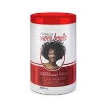 Probelle Creme de Tratamento Cachos dos Sonhos 900mL