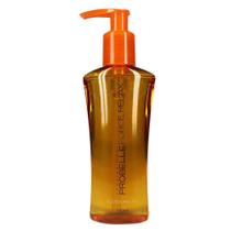 Probelle Force Ultra Fluído Relax 140ml