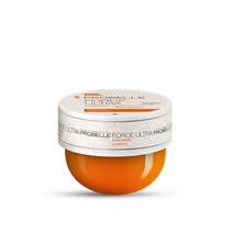 Probelle Máscara Force Ultra 300g