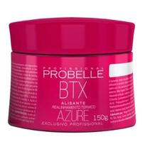 PROBELLE MINI BTX AZURE 150g (Rosa)