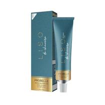 Probelle Progressiva de Chuveiro Liso de Chuveiro 100ml Probelle Progressiva de Chuveiro Liso de Chuveiro 100ml