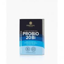 Probio 20bi 30 Caps Probio 20bi 30 Caps