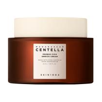 Probio-Cica Enrich Cream Madagascar Centella 50ml SKIN1004