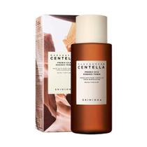 Probio-Cica Essence Toner 210ml Madagascar Centella SKIN1004