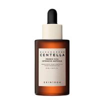 Probio-Cica Intensive Ampoule 50ml Madagascar Centella SKIN1004