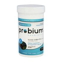 Probiotic Multi Blend 60 Vcap da Probium (pacote com 2)
