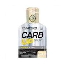 Probiotica Carb up gel super formula 30g