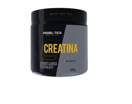 Probiotica Creatina 300g