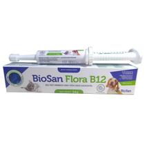Probiótico B12 14Gr Biosan