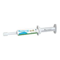 Probiótico Bioprat Pet para Cães e Gatos 14g Probiótico Bioprat Pet para Cães e Gatos 14g
