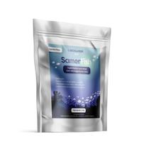Probiótico e Suplemento SamerFish para Peixes 1,6 Kg - Biosamer Probiótico e Suplemento SamerFish para Peixes 1,6 Kg - Biosamer