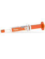 Probiótico Flora Fix Petpasta 15G