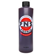 Probiôtico Hydrospace PNS ProBio 500 ml Probiôtico Hydrospace PNS ProBio 500 ml
