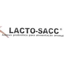 Probiótico - Lacto-Sacc - 250g - Alltech