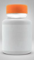 Probiótico Lactobacillus Saccharomyces Boulardii 60 Cápsulas