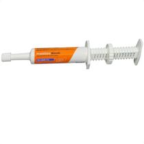 Probiótico para cães e gatos com 14g biovet Probiótico para cães e gatos com 14g biovet