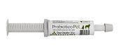 Probiótico Pet Avert 14g - PROMOÇÃO- ENVIO IMEDIATO