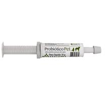 Probiotico Pet