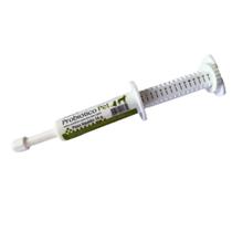 Probiótico Pet em 14g