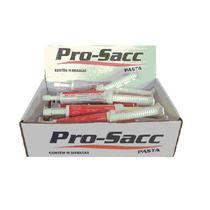 Probiótico Pro-Sacc Pasta - 40 gr - Univittá