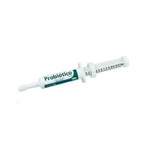 Probiotico Vetnil - 14 g