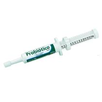 Probiótico Vetnil em 14g