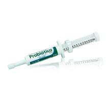 Probiótico Vetnil para Cães e Gatos 14g