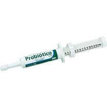 Probiótico Vetnil Para Cães E Gatos 14G