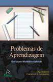 Problemas de aprendizagem - enfoque multidisciplinar - ALINEA