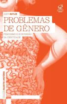 Problemas de Gênero Problemas de Gênero