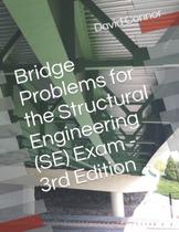 Problemas de Ponte para o 3º Exame de Engenharia Estrutural