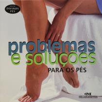Problemas E Solucoes Para Os Pes