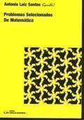 Problemas Selecionados de Matemática