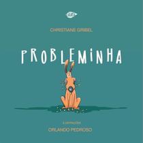 Probleminha