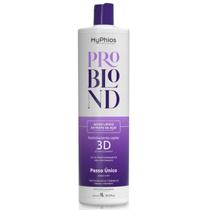 Problond Passo Único 1l Myphios Problond Passo Único 1l Myphios