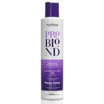 Problond Passo Único 300ml Myphios Professional Problond Passo Único 300ml Myphios Professional