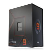 Proc amd ryzen 9 7900x 4.7ghz am5/12 core 76mb box