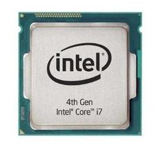 Proc Intel Core I7 4770 3.4Ghz 1150 OEM