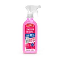 Procão eliminador de odores floral 500ml