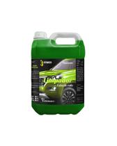 Procar Ecobiotec Caixa De Roda- Limpa Chássi 1Litro E3 STORES