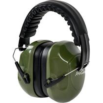 ProCase NRR 28dB Proteção auditiva com redução de ruído