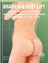 Procedimentos complementares em cirurgia plastica - ED NAPOLEAO