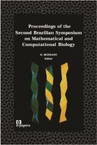 Proceedings of the Second Brazilian Symposium on Mathematical and Computational Biology - E-papers