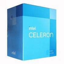 Processador 1200 Intel Celeron G5905 3.0Ghz 4Mb