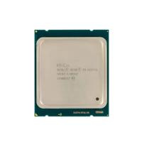 Processador 2011 Xeon E5 2637 v2 3.5GHz(3,8 GHz)15MB/4NU/8TH E5-2637 Intel