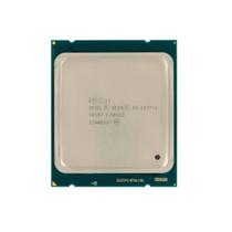 Processador 2011 Xeon E5 2637 v2 3.5GHz(3,8 GHz)15MB/4NU/8TH E5-2637 Intel